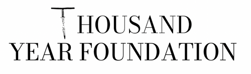 Thousand Year Foundation 